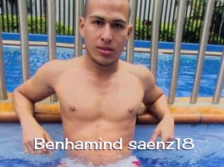 Benhamind_saenz18