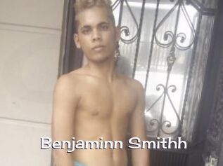 Benjaminn_Smithh