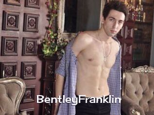 BentleyFranklin