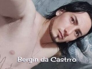 Bergin_da_Castrro