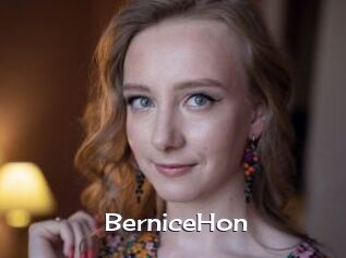 BerniceHon