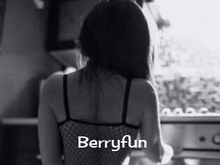 Berryfun