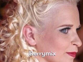 Berrymix