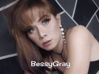 BessyGray