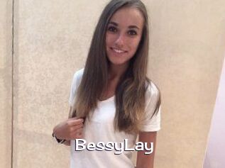 Bessy_Lay