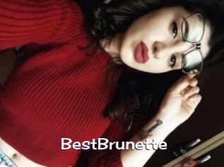 BestBrunette