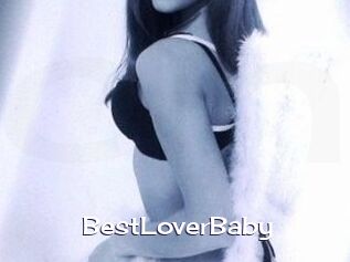 BestLoverBaby