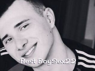 Best_BoySex22