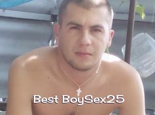 Best_BoySex25