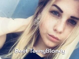 Best_TeenyBlondy