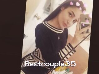 Bestcouple35