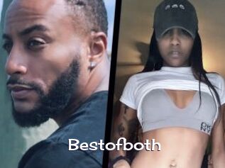 Bestofboth