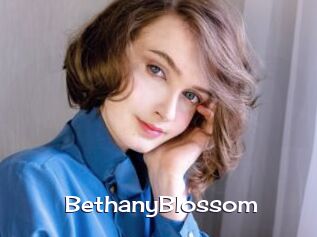 BethanyBlossom