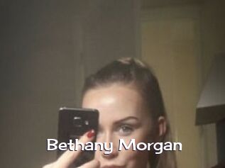 Bethany_Morgan