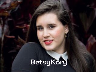 BetsyKory