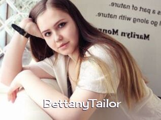 BettanyTailor Click here to exit