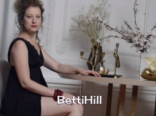 BettiHill Click here to exit