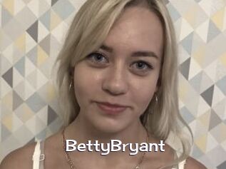 BettyBryant