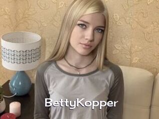 BettyKopper