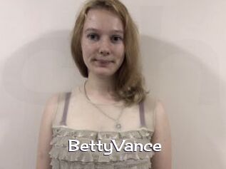 BettyVance