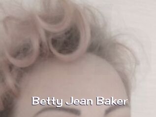 Betty_Jean_Baker