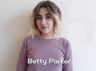 Betty_Parker Click here to exit