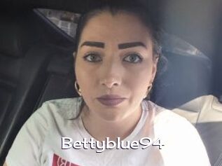 Bettyblue94
