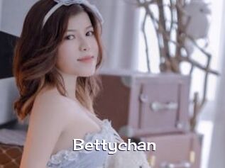 Bettychan