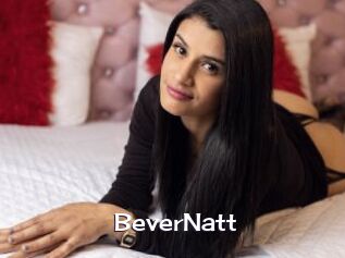 BeverNatt