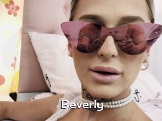 Beverly