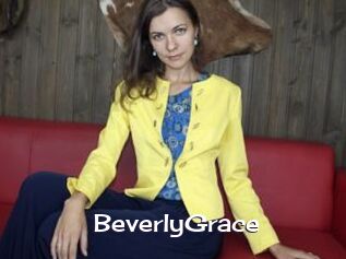 BeverlyGrace