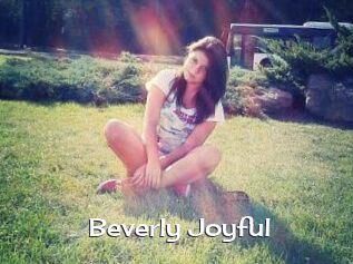 Beverly_Joyful