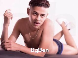 BgBen