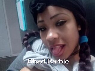 Bhad_Barbie