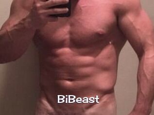 BiBeast