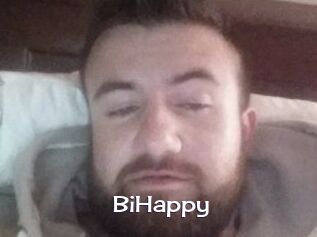 BiHappy