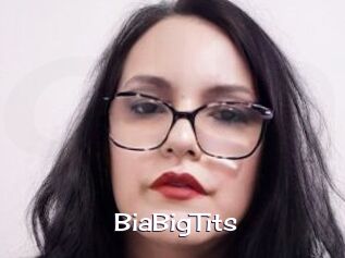 BiaBigTits