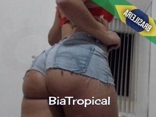 BiaTropical Click here to exit