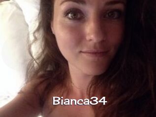 Bianca34