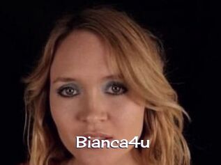 Bianca4u