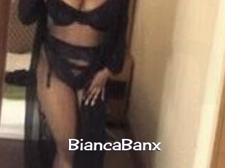 BiancaBanx