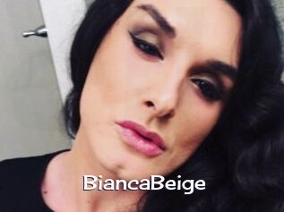 BiancaBeige