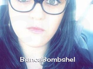 BiancaBombshel