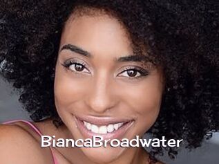 Bianca_Broadwater Click here to exit