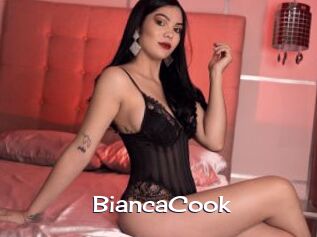 BiancaCook