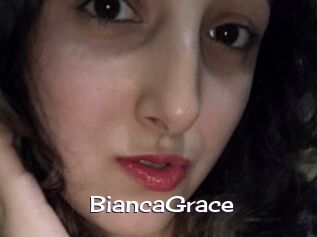 BiancaGrace