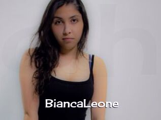 BiancaLeone