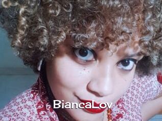 BiancaLov