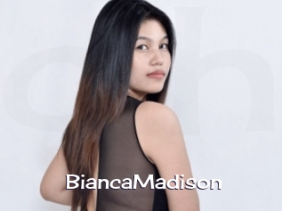 BiancaMadison
