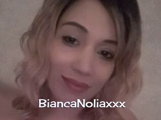 BiancaNoliaxxx